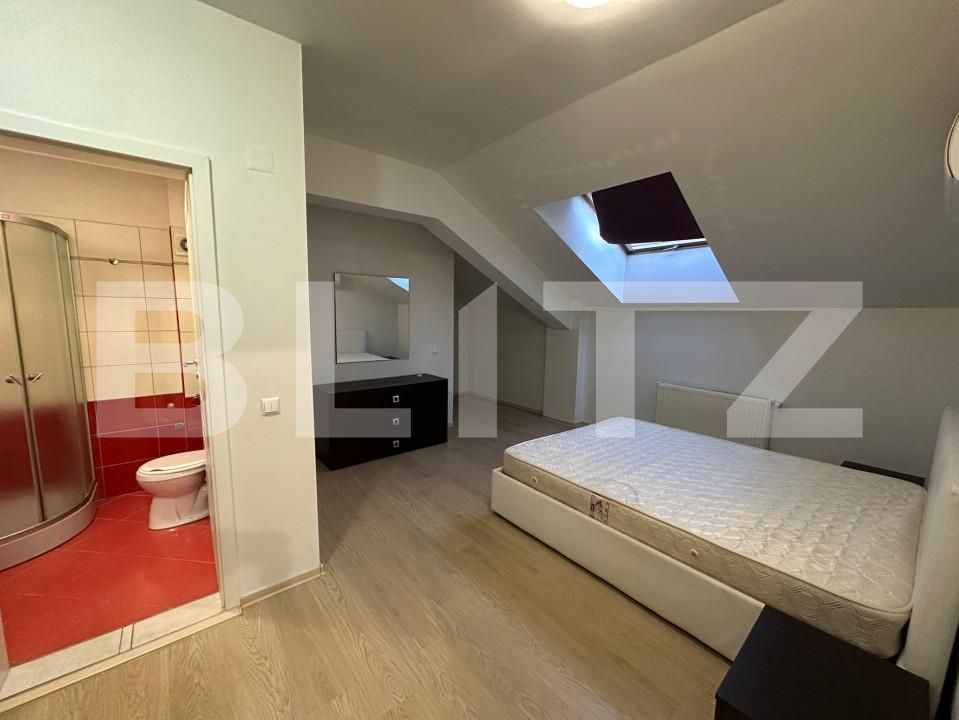 Apartament de vânzare 3 camere Tolstoi - 138569AV | BLITZ Alba Iulia | Poza7