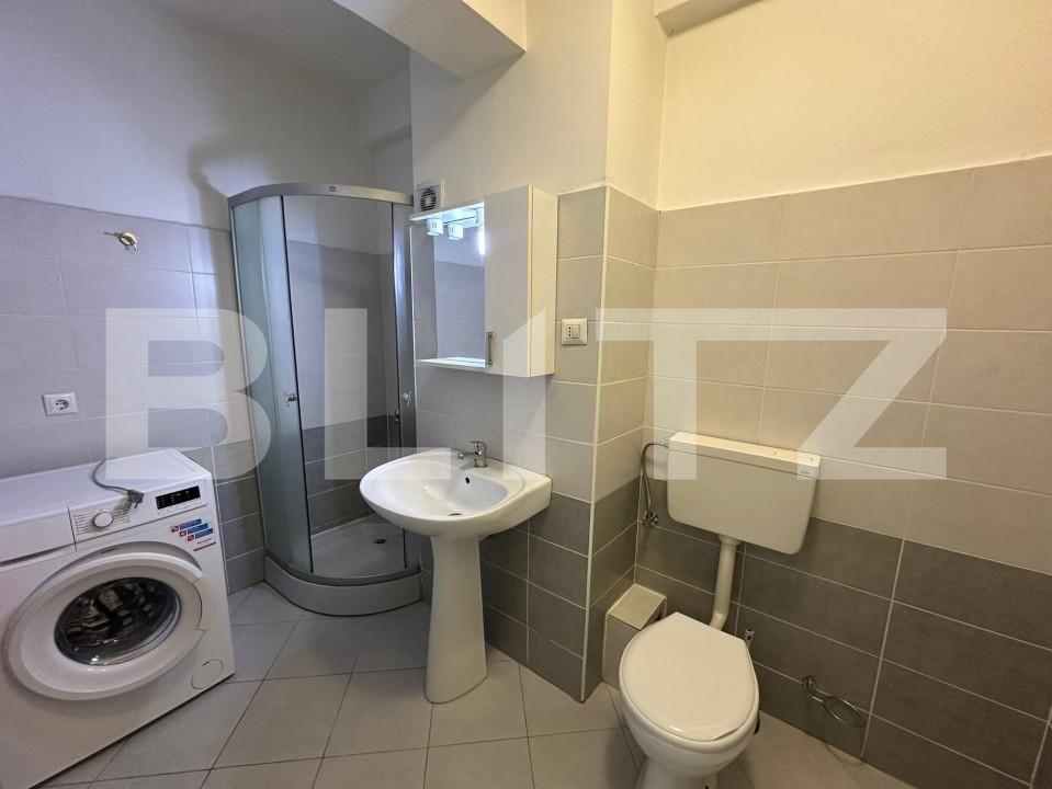 Apartament de vânzare 3 camere Tolstoi - 138569AV | BLITZ Alba Iulia | Poza10