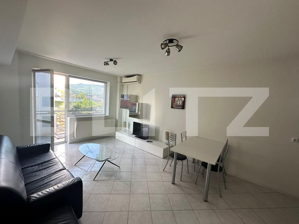 Apartament de vânzare 3 camere Tolstoi - 138569AV | BLITZ Alba Iulia | Poza2