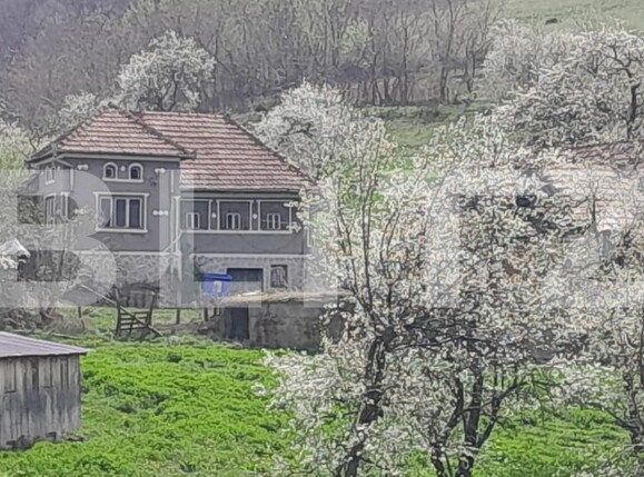 Casa de vânzare 2 camere Vinţu de Jos - 138647CV | BLITZ Alba Iulia | Poza1