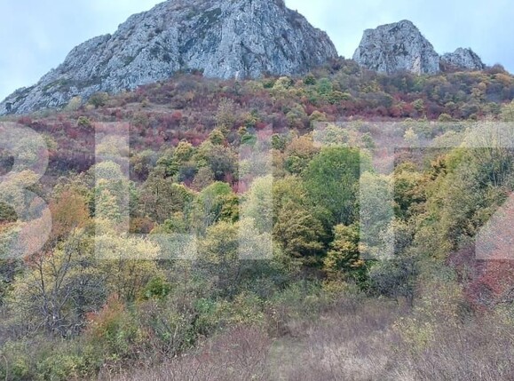 Teren de vânzare Exterior Nord - 138690TV | BLITZ Alba Iulia | Poza1