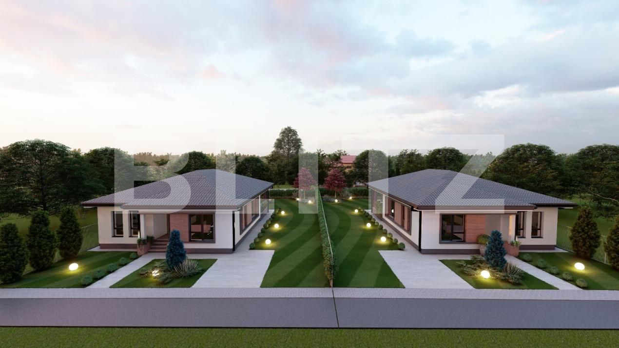 Casa de vânzare 4 camere Cetate - 138695CV | BLITZ Alba Iulia | Poza2