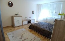 Apartament cu 2 camere , de vanzare, etaj intermediar