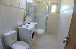 Apartament cu 2 camere , de vanzare, etaj intermediar