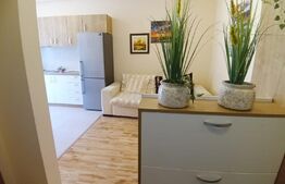 Apartament cu 2 camere , de vanzare, etaj intermediar