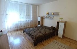 Apartament cu 2 camere , de vanzare, etaj intermediar
