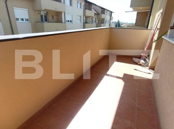 Apartament de vânzare 2 camere Central - 138733AV | BLITZ Alba Iulia | Poza6