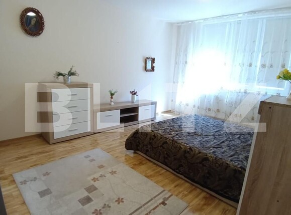 Apartament de vânzare 2 camere Central - 138733AV | BLITZ Alba Iulia | Poza4