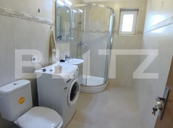 Apartament de vânzare 2 camere Central - 138733AV | BLITZ Alba Iulia | Poza5