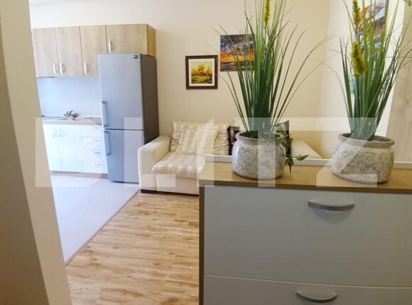 Apartament de vânzare 2 camere Central - 138733AV | BLITZ Alba Iulia | Poza1