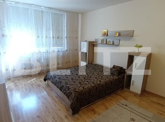 Apartament de vânzare 2 camere Central - 138733AV | BLITZ Alba Iulia | Poza3