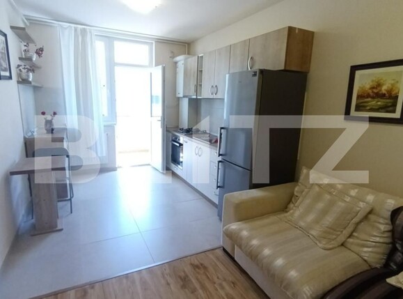 Apartament de vânzare 2 camere Central - 138733AV | BLITZ Alba Iulia | Poza2