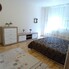 Apartament de vânzare 2 camere Central - 138733AV - Poza 1 din 6 | BLITZ Alba Iulia | Poza3