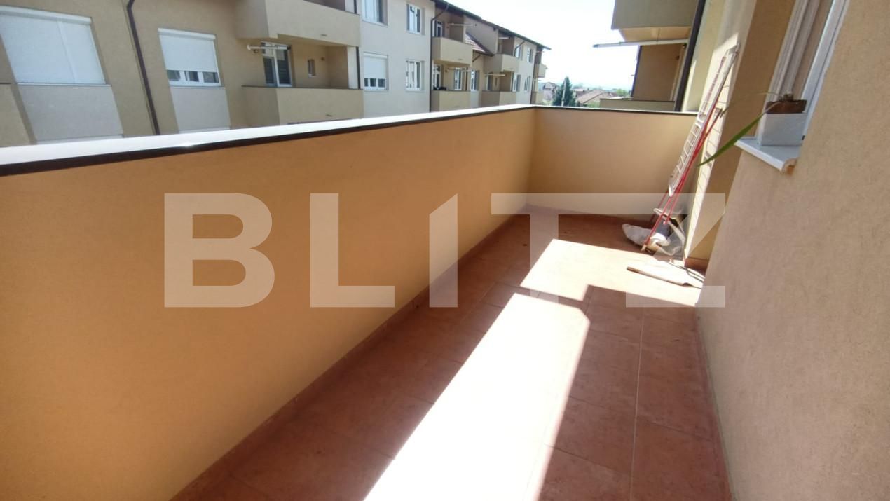 Apartament de vânzare 2 camere Central - 138733AV | BLITZ Alba Iulia | Poza6