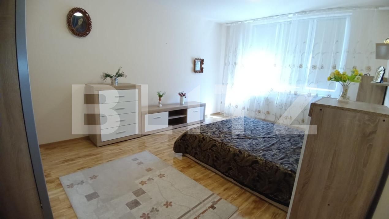 Apartament de vânzare 2 camere Central - 138733AV | BLITZ Alba Iulia | Poza4