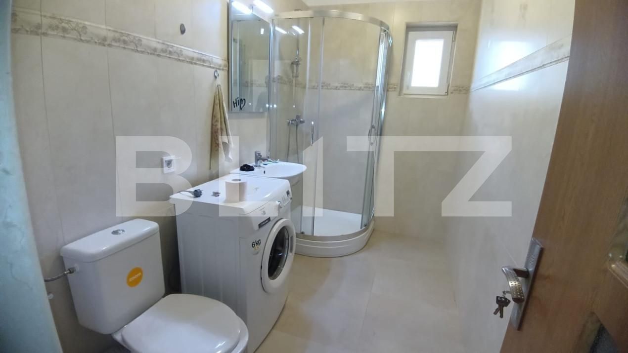 Apartament de vânzare 2 camere Central - 138733AV | BLITZ Alba Iulia | Poza5