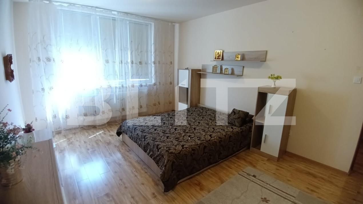 Apartament de vânzare 2 camere Central - 138733AV | BLITZ Alba Iulia | Poza3