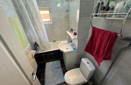 Apartament 3 camere, 61 mp, etaj 1, Cetate