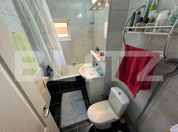 Apartament de vânzare 3 camere Cetate - 138735AV | BLITZ Alba Iulia | Poza8