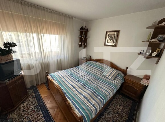 Apartament de vânzare 3 camere Cetate - 138735AV | BLITZ Alba Iulia | Poza2