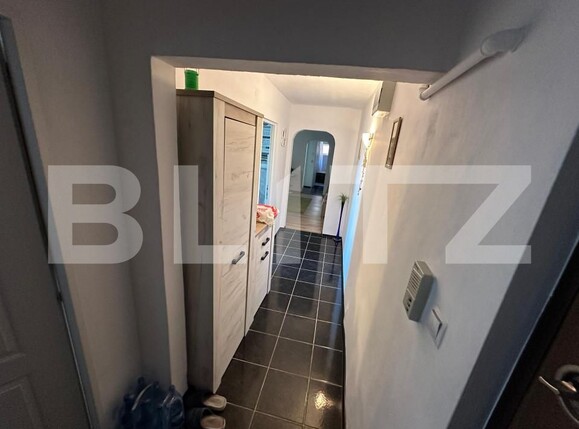 Apartament de vânzare 3 camere Cetate - 138735AV | BLITZ Alba Iulia | Poza6