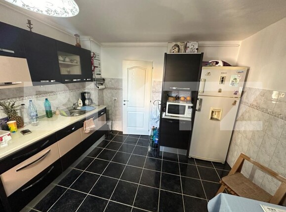 Apartament de vânzare 3 camere Cetate - 138735AV | BLITZ Alba Iulia | Poza5