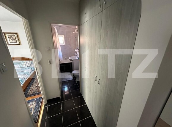 Apartament de vânzare 3 camere Cetate - 138735AV | BLITZ Alba Iulia | Poza7