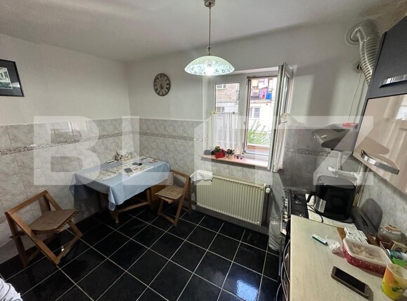 Apartament de vânzare 3 camere Cetate - 138735AV | BLITZ Alba Iulia | Poza4