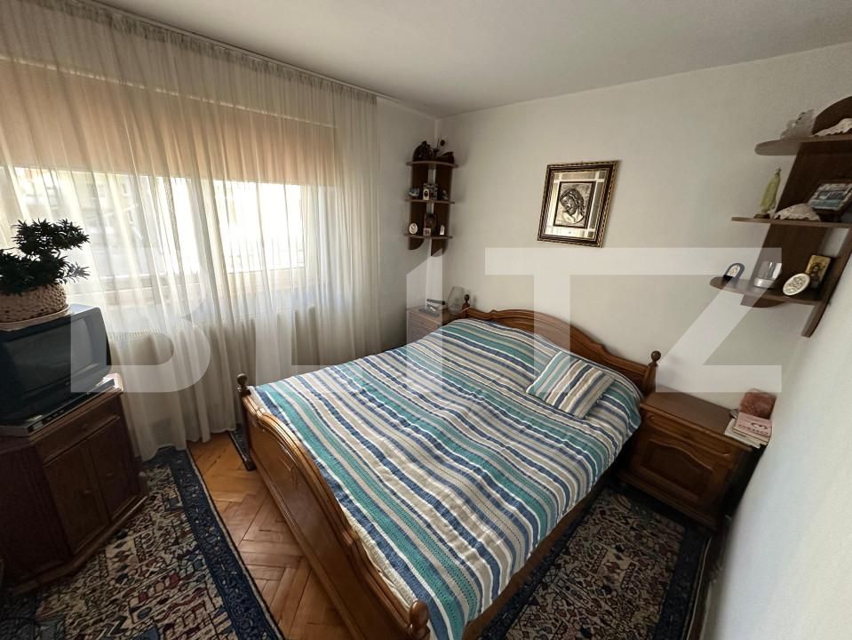 Apartament de vânzare 3 camere Cetate - 138735AV | BLITZ Alba Iulia | Poza2