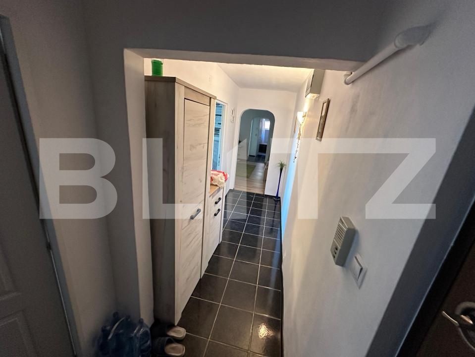 Apartament de vânzare 3 camere Cetate - 138735AV | BLITZ Alba Iulia | Poza6