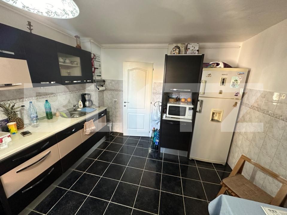 Apartament de vânzare 3 camere Cetate - 138735AV | BLITZ Alba Iulia | Poza5