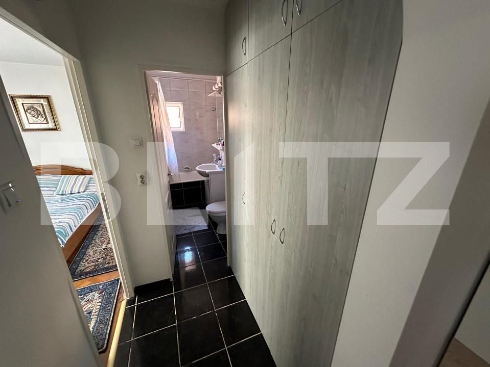 Apartament de vânzare 3 camere Cetate - 138735AV | BLITZ Alba Iulia | Poza7