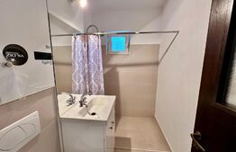Apartament de vanzare cu 3 camere, etaj intermediar, zona cetate.