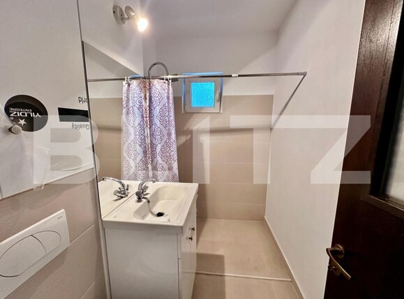 Apartament de vânzare 3 camere Cetate - 138740AV | BLITZ Alba Iulia | Poza6