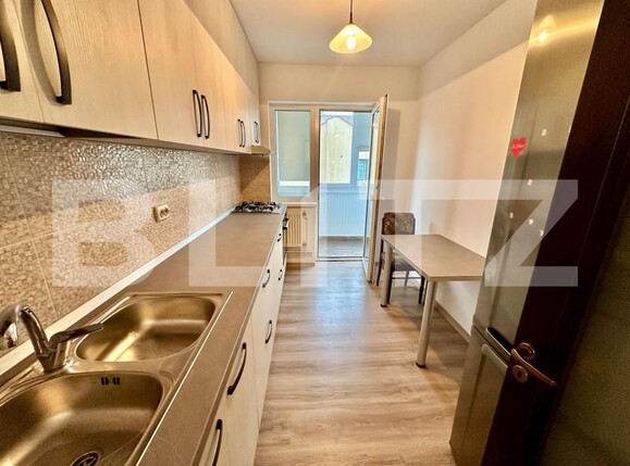 Apartament de vânzare 3 camere Cetate - 138740AV | BLITZ Alba Iulia | Poza7