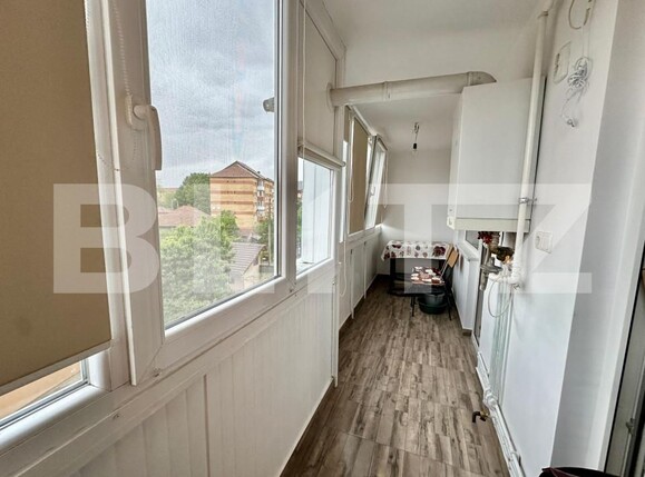 Apartament de vânzare 3 camere Cetate - 138740AV | BLITZ Alba Iulia | Poza10