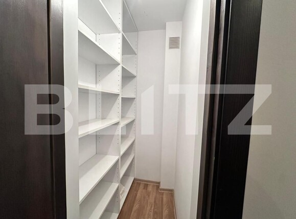 Apartament de vânzare 3 camere Cetate - 138740AV | BLITZ Alba Iulia | Poza8