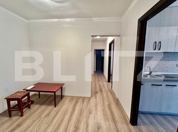 Apartament de vânzare 3 camere Cetate - 138740AV | BLITZ Alba Iulia | Poza11
