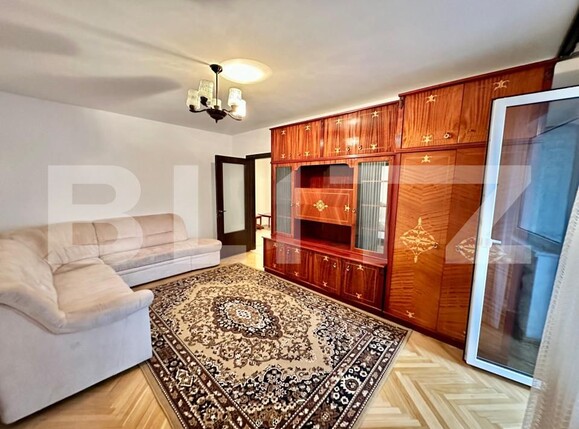 Apartament de vânzare 3 camere Cetate - 138740AV | BLITZ Alba Iulia | Poza2