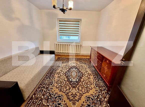 Apartament de vânzare 3 camere Cetate - 138740AV | BLITZ Alba Iulia | Poza3