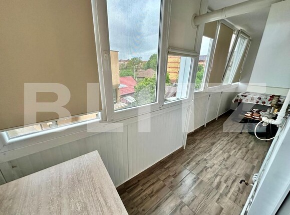 Apartament de vânzare 3 camere Cetate - 138740AV | BLITZ Alba Iulia | Poza9