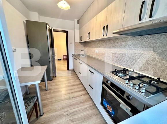 Apartament de vânzare 3 camere Cetate - 138740AV | BLITZ Alba Iulia | Poza1