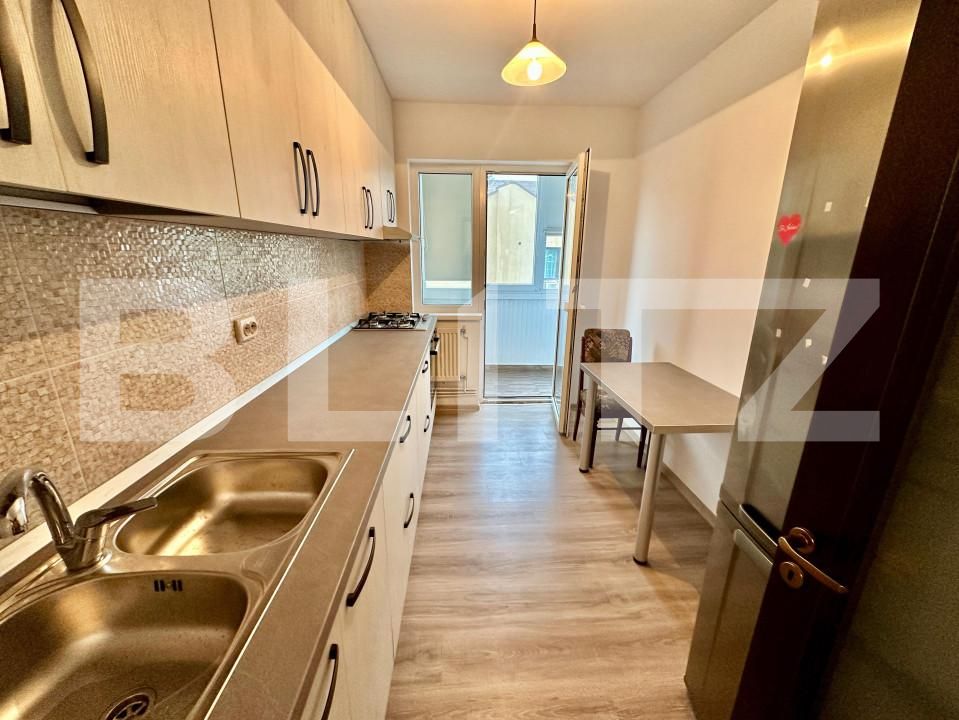 Apartament de vânzare 3 camere Cetate - 138740AV | BLITZ Alba Iulia | Poza7