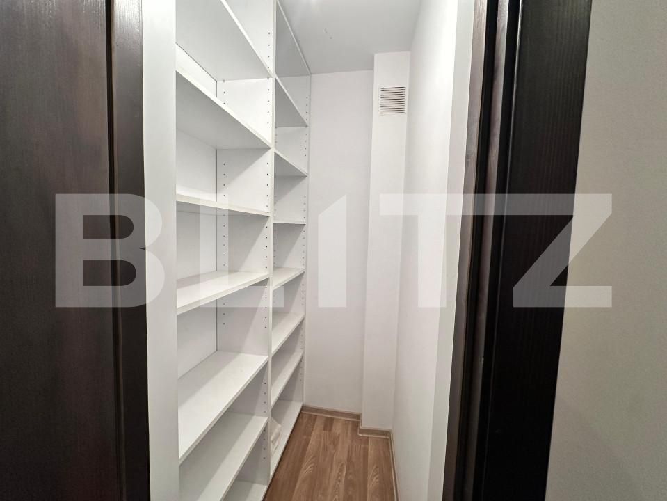 Apartament de vânzare 3 camere Cetate - 138740AV | BLITZ Alba Iulia | Poza8
