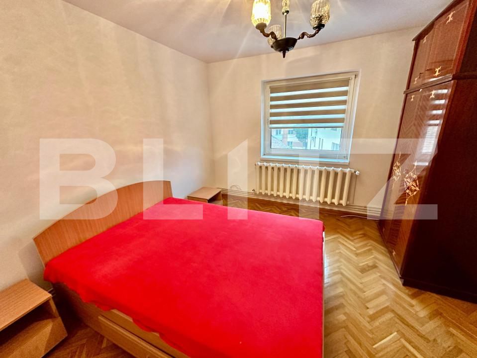 Apartament de vânzare 3 camere Cetate - 138740AV | BLITZ Alba Iulia | Poza5