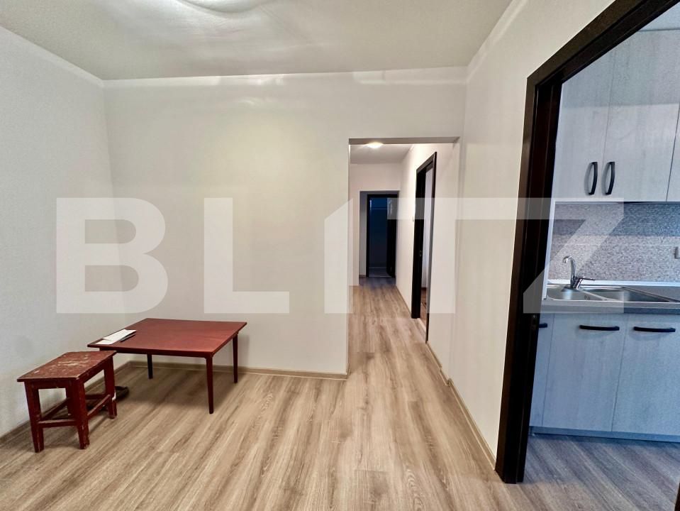 Apartament de vânzare 3 camere Cetate - 138740AV | BLITZ Alba Iulia | Poza11