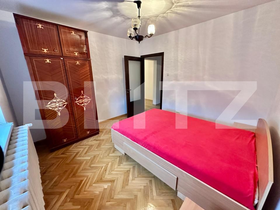 Apartament de vânzare 3 camere Cetate - 138740AV | BLITZ Alba Iulia | Poza4