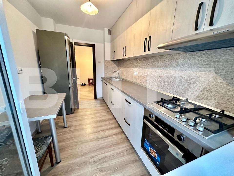 Apartament de vânzare 3 camere Cetate - 138740AV | BLITZ Alba Iulia | Poza1