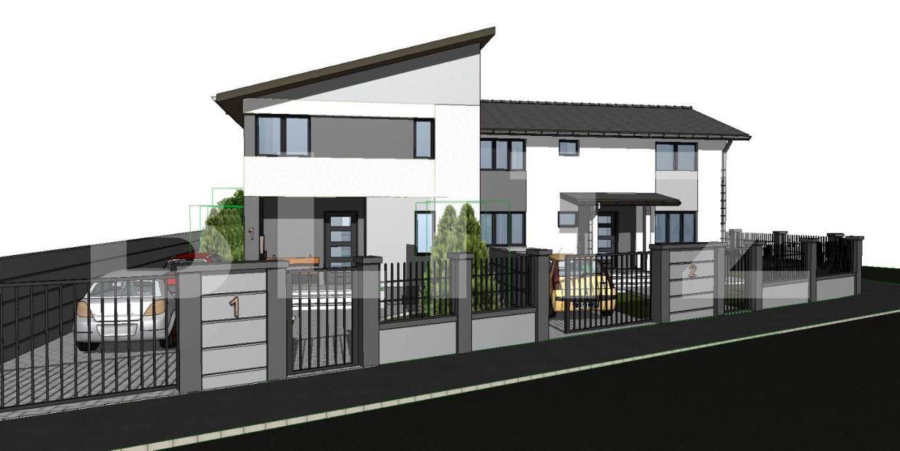 Casa de vânzare 4 camere Micești - 138796CV | BLITZ Alba Iulia | Poza5