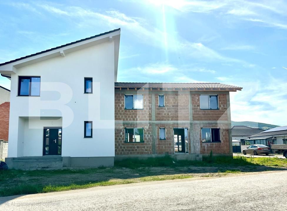 Casa de vânzare 4 camere Micești - 138796CV | BLITZ Alba Iulia | Poza2
